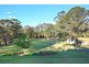 87 River Rd, Peachester QLD 4519