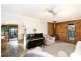 87 River Rd, Peachester QLD 4519