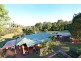 87 River Rd, Peachester QLD 4519