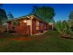 87 River Rd, Peachester QLD 4519