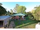 87 River Rd, Peachester QLD 4519