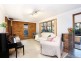 87 River Rd, Peachester QLD 4519