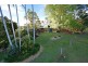 87 River Rd, Peachester QLD 4519