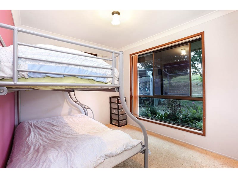 87 River Rd, Peachester QLD 4519