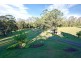 87 River Rd, Peachester QLD 4519