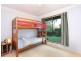 87 River Rd, Peachester QLD 4519