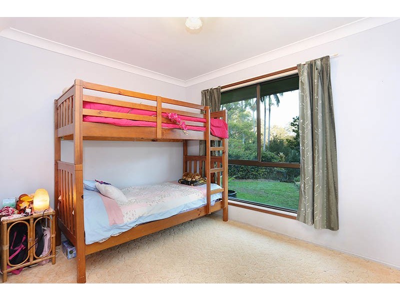 87 River Rd, Peachester QLD 4519