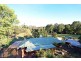 87 River Rd, Peachester QLD 4519