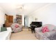 87 River Rd, Peachester QLD 4519