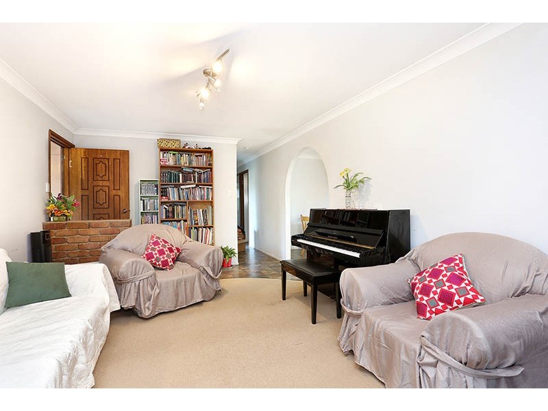 87 River Rd, Peachester QLD 4519