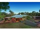 87 River Rd, Peachester QLD 4519