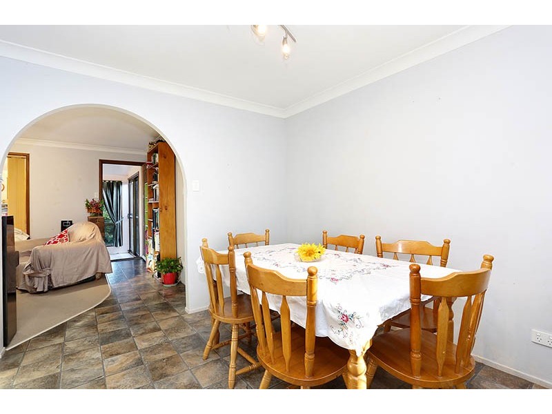 87 River Rd, Peachester QLD 4519