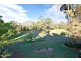 87 River Rd, Peachester QLD 4519