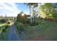 87 River Rd, Peachester QLD 4519