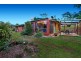 87 River Rd, Peachester QLD 4519