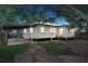 65 Beerwah Pde, Beerwah QLD 4519