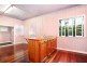 65 Beerwah Pde, Beerwah QLD 4519