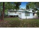 65 Beerwah Pde, Beerwah QLD 4519