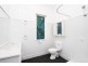 65 Beerwah Pde, Beerwah QLD 4519