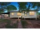 65 Beerwah Pde, Beerwah QLD 4519