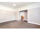65 Beerwah Pde, Beerwah QLD 4519