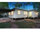 65 Beerwah Pde, Beerwah QLD 4519