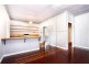 65 Beerwah Pde, Beerwah QLD 4519