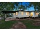 65 Beerwah Pde, Beerwah QLD 4519