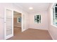 65 Beerwah Pde, Beerwah QLD 4519