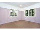 65 Beerwah Pde, Beerwah QLD 4519