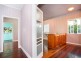 65 Beerwah Pde, Beerwah QLD 4519