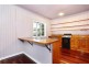 65 Beerwah Pde, Beerwah QLD 4519
