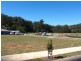 Lot 54 Coochin Twins Estate, Beerwah QLD 4519