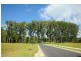 Lot 54 Coochin Twins Estate, Beerwah QLD 4519