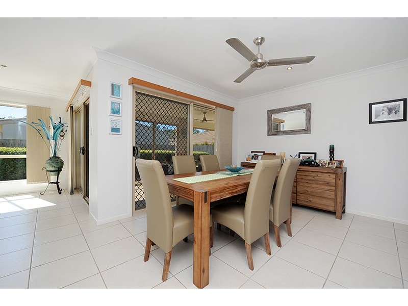 9 Sapphire Court, Beerwah QLD 4519