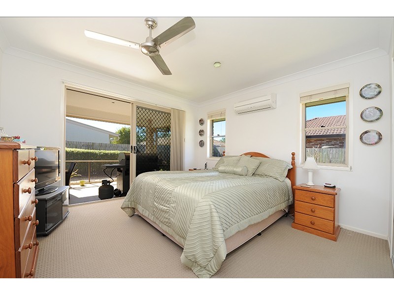 9 Sapphire Court, Beerwah QLD 4519