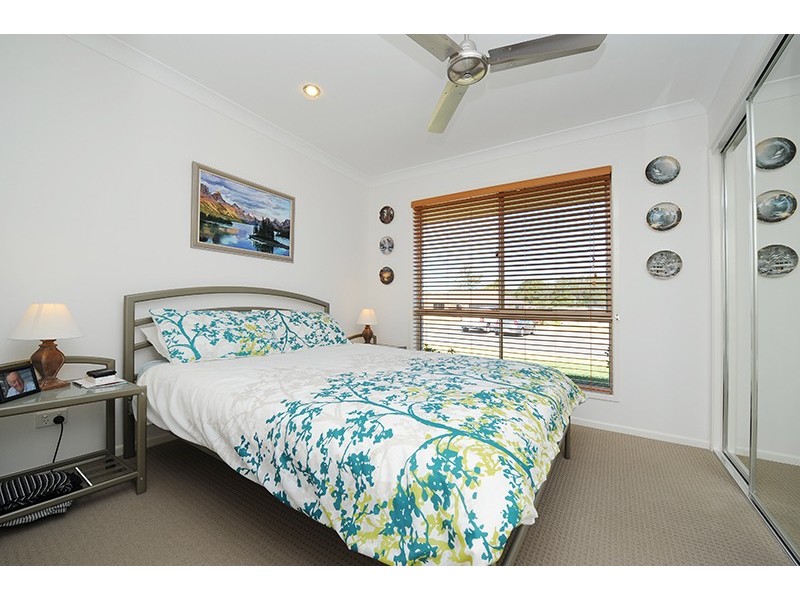 9 Sapphire Court, Beerwah QLD 4519