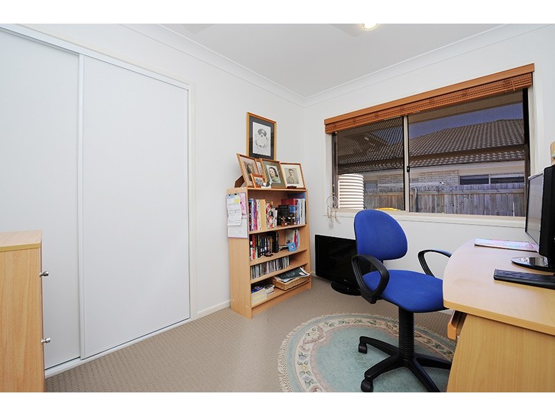 9 Sapphire Court, Beerwah QLD 4519