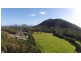 Lot 1 Lakefield Dr, Beerwah QLD 4519