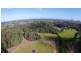 Lot 1 Lakefield Dr, Beerwah QLD 4519