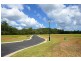 Lot 1 Lakefield Dr, Beerwah QLD 4519