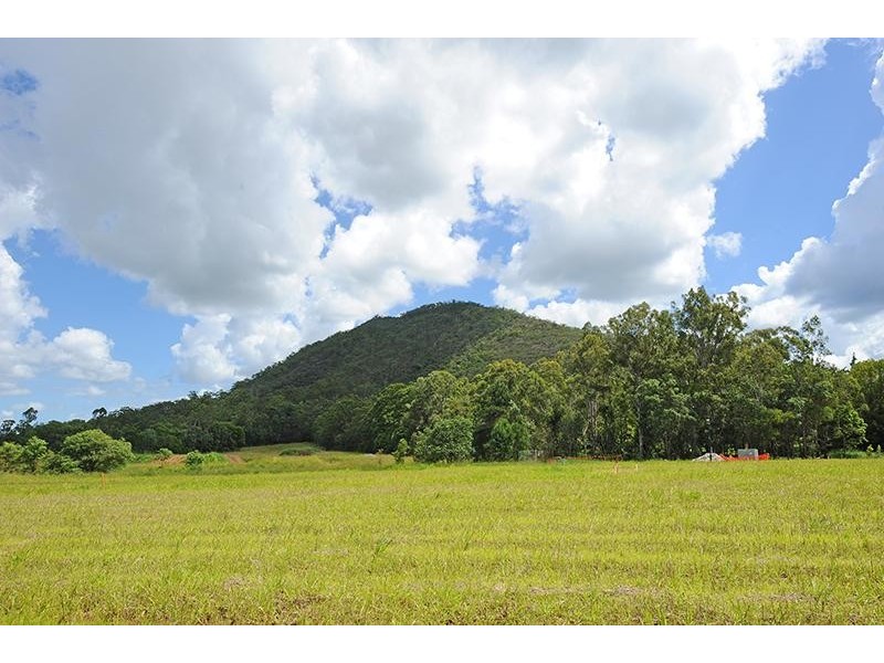 Lot 1 Lakefield Dr, Beerwah QLD 4519