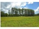 Lot 1 Lakefield Dr, Beerwah QLD 4519