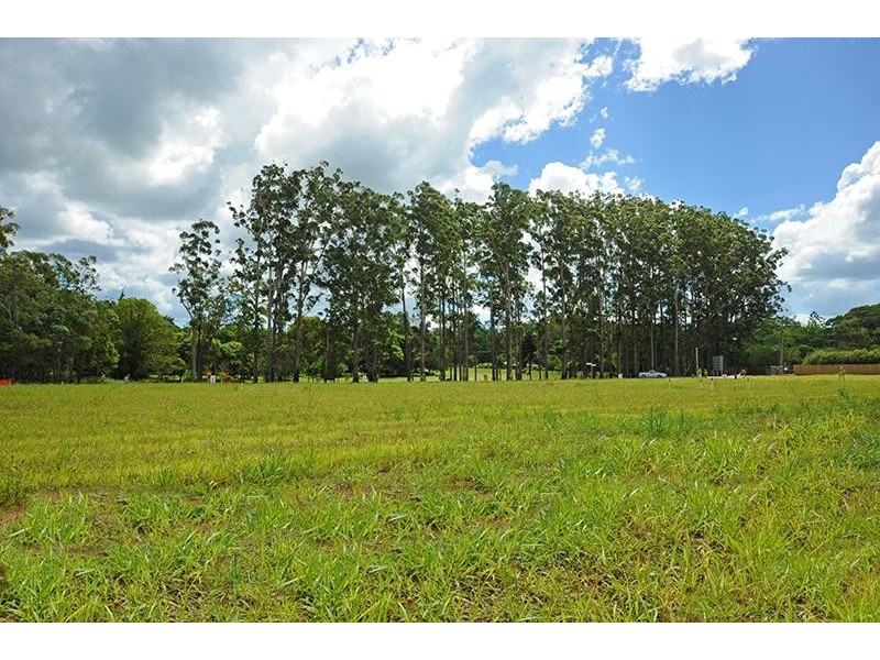 Lot 1 Lakefield Dr, Beerwah QLD 4519