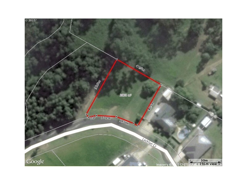 12 Lachlan Crescent, Beerwah QLD 4519