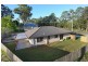 25 Railway Pde, Glass House Mountains QLD 4518