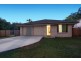 25 Railway Pde, Glass House Mountains QLD 4518