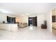 25 Railway Pde, Glass House Mountains QLD 4518