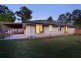 25 Railway Pde, Glass House Mountains QLD 4518