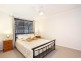 25 Railway Pde, Glass House Mountains QLD 4518